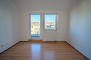 luruper-hauptstrasse-162-12-schlafzimmer