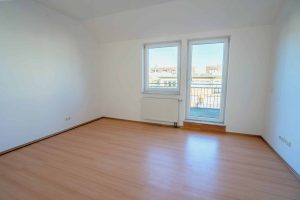 luruper-hauptstrasse-162-14-kinder-und-gaestezimmer