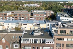 luruper-hauptstrasse-162-23-vorderansicht-luftbild