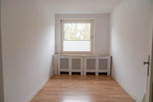 mehrfamilienhaus-kaufen-muenster-muenzstrasse-abstellraum-heizkoerperverkleidung