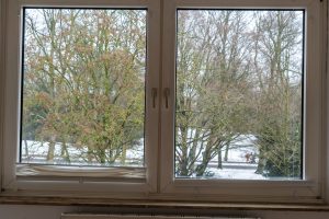 mehrfamilienhaus-kaufen-muenster-muenzstrasse-ausblick-promenade-park