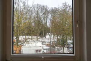 mehrfamilienhaus-kaufen-muenster-muenzstrasse-ausblick-umgebung-promenade