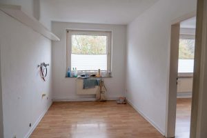 mehrfamilienhaus-kaufen-muenster-muenzstrasse-kueche-wasseranschluesse-fenster