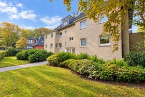 rantzaustrasse-62-hamburg-marienthal-01-aussenansicht