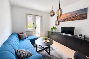 rantzaustrasse-62-hamburg-marienthal-02-wohnzimmer