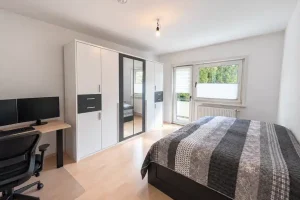rantzaustrasse-62-hamburg-marienthal-03-schlafzimmer