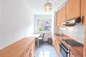 rantzaustrasse-62-hamburg-marienthal-04-kueche