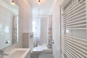rantzaustrasse-62-hamburg-marienthal-05-badezimmer