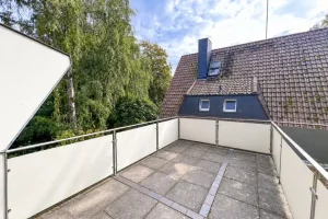 rantzaustrasse-62-hamburg-marienthal-06-dachterrasse