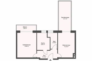 rantzaustrasse-62-hamburg-marienthal-08-grundriss