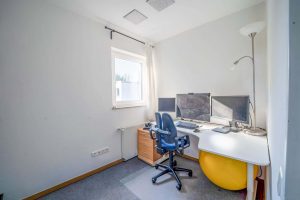 reihenendhaus-muenster-berg-fidel-arbeitszimmer