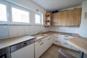 reihenendhaus-muenster-berg-fidel-einbaukueche-spuelmaschine