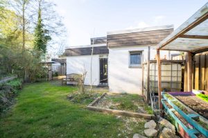 reihenendhaus-muenster-berg-fidel-garten-einliegerwohnung