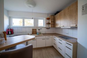 reihenendhaus-muenster-berg-fidel-kueche-esstheke