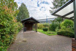 rohlfsweg-31-18-carport-gartenhaus