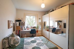 teigeler-partner-otto-speckter-strasse-49-hamburg-barmbek-Schlafzimmer