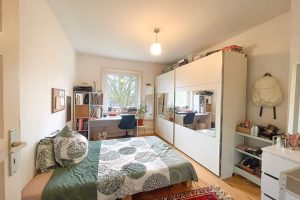 teigeler-partner-otto-speckter-strasse-49-hamburg-barmbek-schlafzimmer2